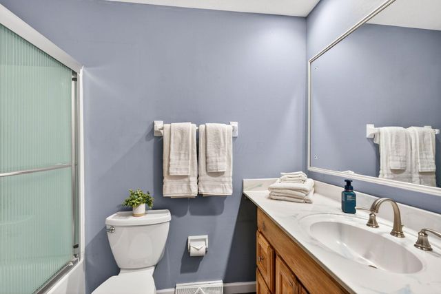 2428 Merbrook Road, Columbus, OH 43235