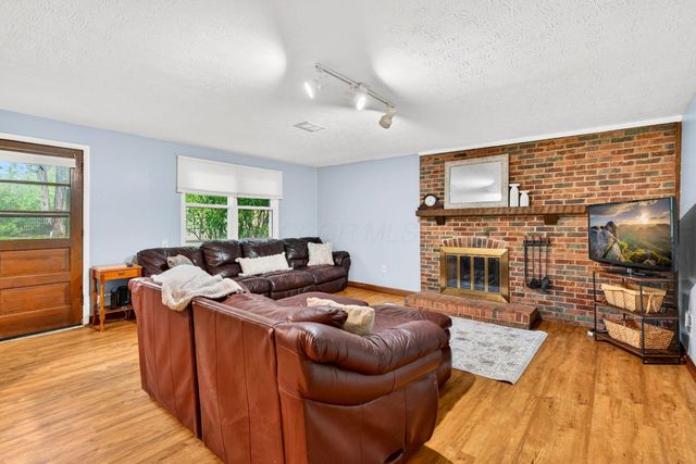 2428 Merbrook Road, Columbus, OH 43235
