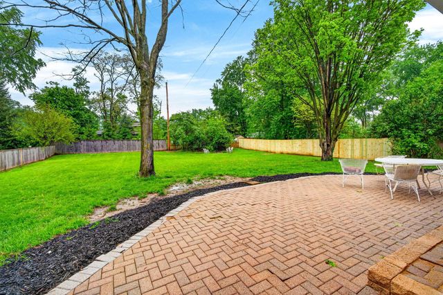 2428 Merbrook Road, Columbus, OH 43235
