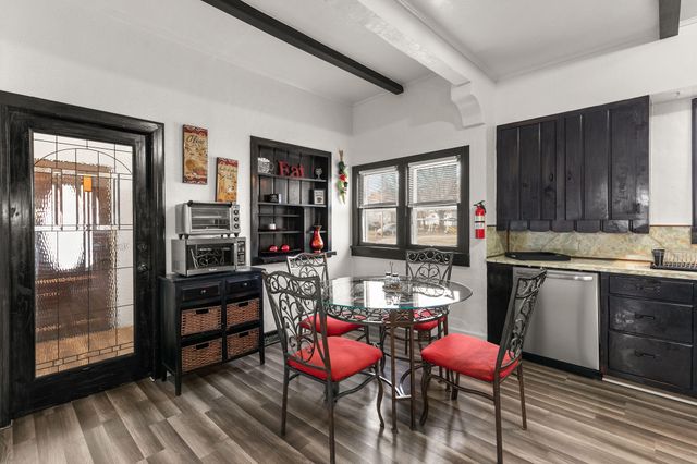 504 7th Street, Monett, MO 65708