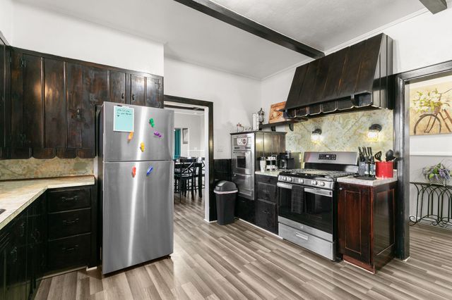 504 7th Street, Monett, MO 65708