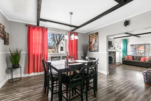 504 7th Street, Monett, MO 65708