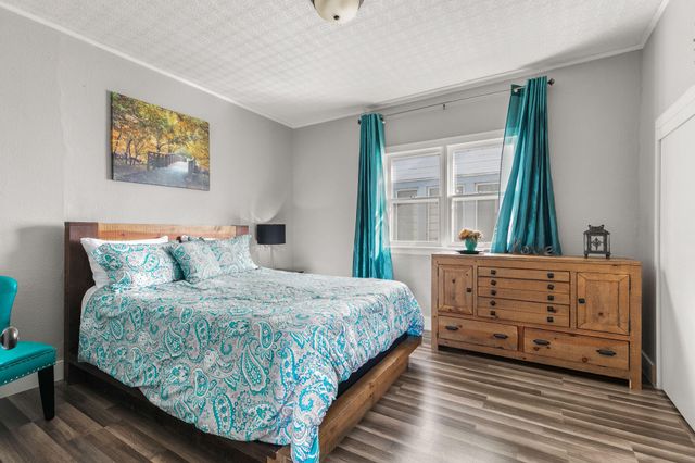 504 7th Street, Monett, MO 65708