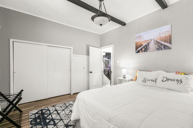 504 7th Street, Monett, MO 65708