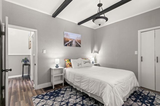 504 7th Street, Monett, MO 65708