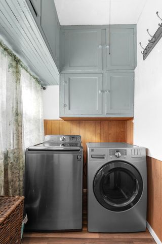 504 7th Street, Monett, MO 65708