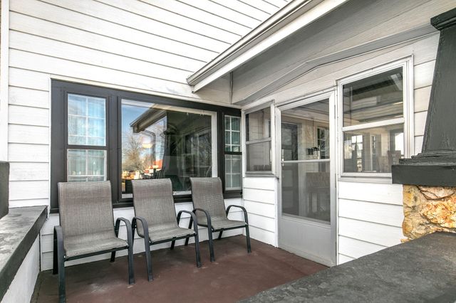 504 7th Street, Monett, MO 65708