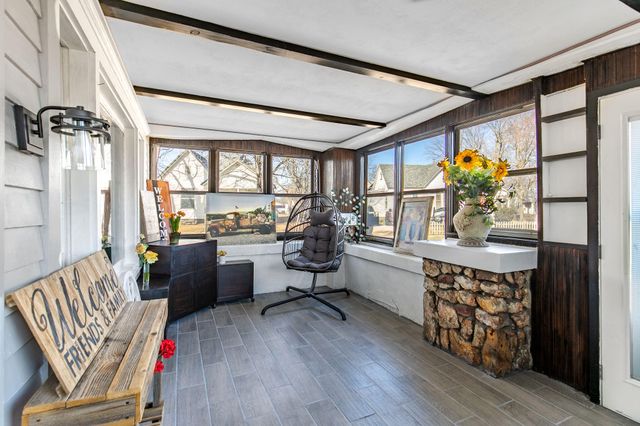 504 7th Street, Monett, MO 65708