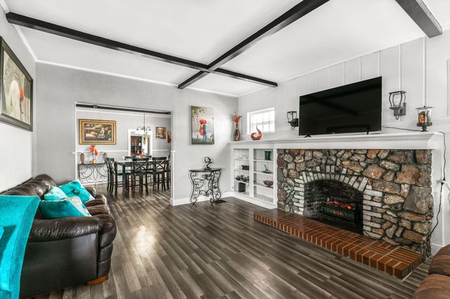 504 7th Street, Monett, MO 65708