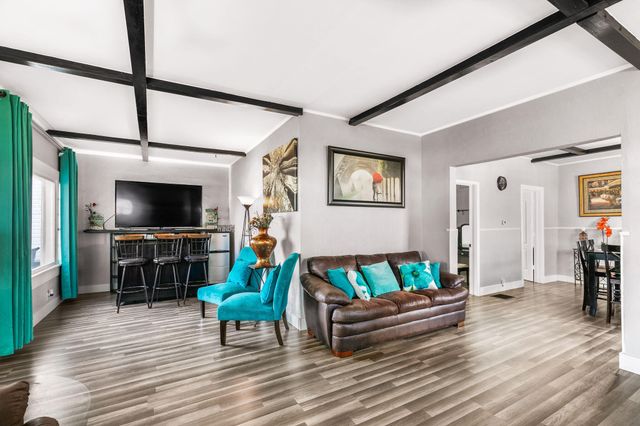 504 7th Street, Monett, MO 65708