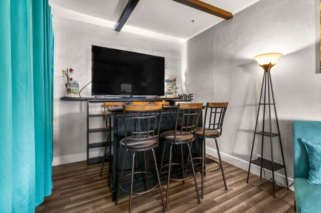 504 7th Street, Monett, MO 65708