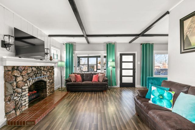 504 7th Street, Monett, MO 65708