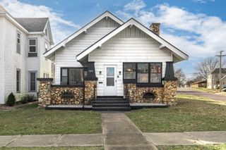 504 7th Street, Monett, MO 65708