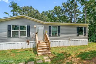 4530 Tate Marshall Road, Coldwater, MS 38618
