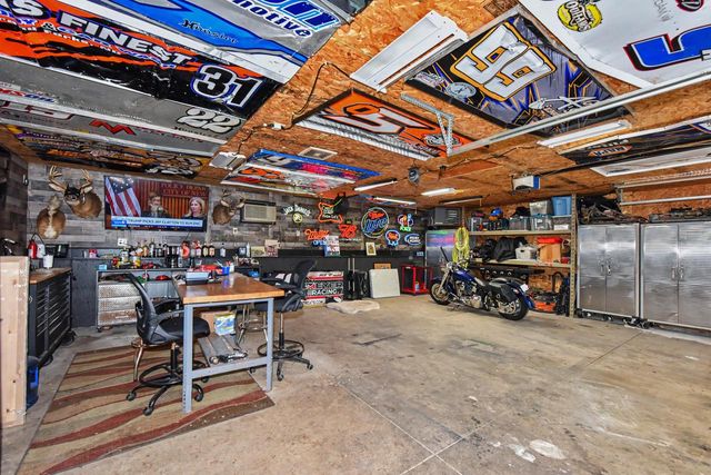 4935 Buena Park ROAD, Waterford, WI 53185