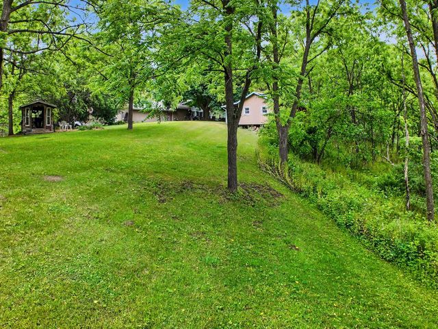 4935 Buena Park ROAD, Waterford, WI 53185