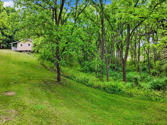 4935 Buena Park ROAD, Waterford, WI 53185