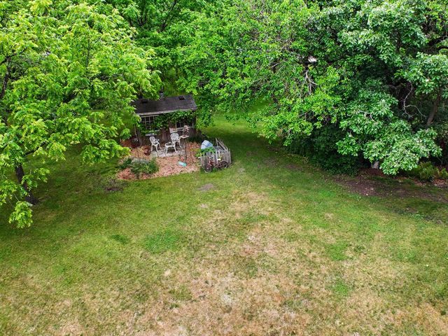 4935 Buena Park ROAD, Waterford, WI 53185
