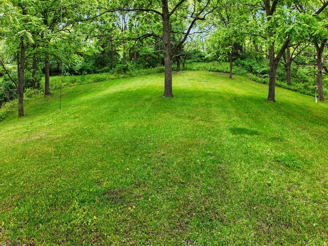 4935 Buena Park ROAD, Waterford, WI 53185