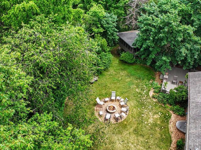 4935 Buena Park ROAD, Waterford, WI 53185