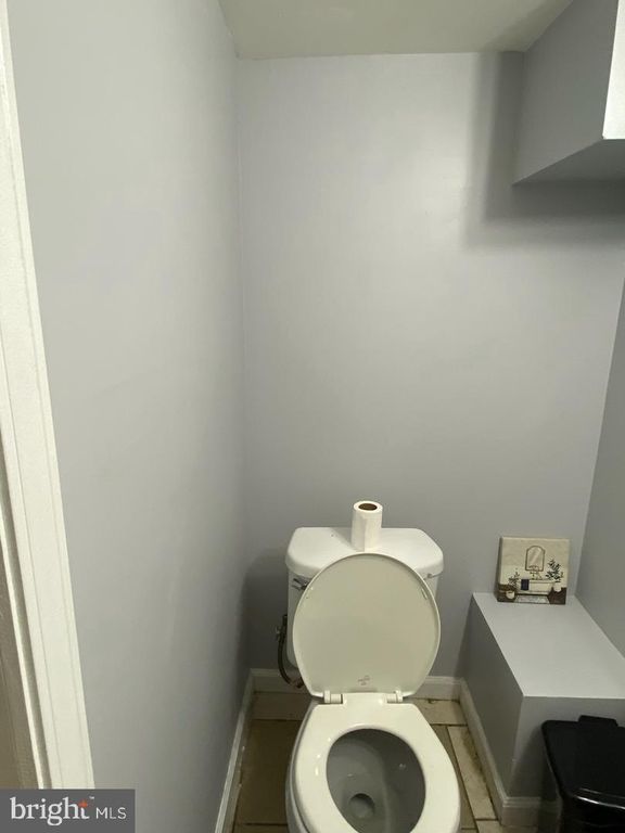 4815 N 5TH ST, PHILADELPHIA, PA 19120 — photo 3