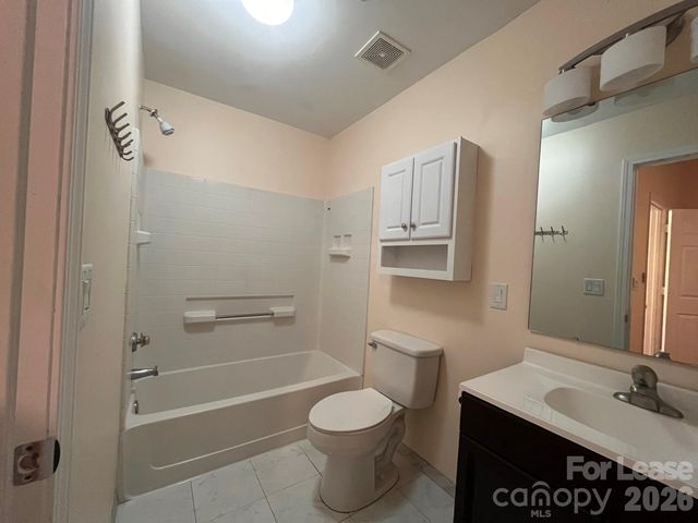 9128 Arbourgate Meadows Lane, Charlotte, NC 28277