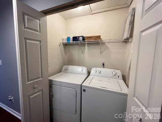 9128 Arbourgate Meadows Lane, Charlotte, NC 28277