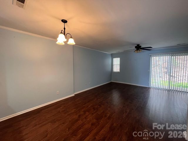 9128 Arbourgate Meadows Lane, Charlotte, NC 28277
