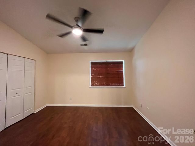 9128 Arbourgate Meadows Lane, Charlotte, NC 28277