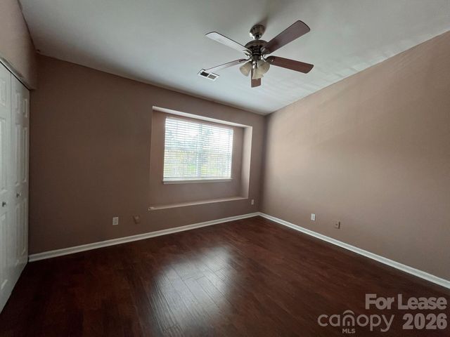 9128 Arbourgate Meadows Lane, Charlotte, NC 28277