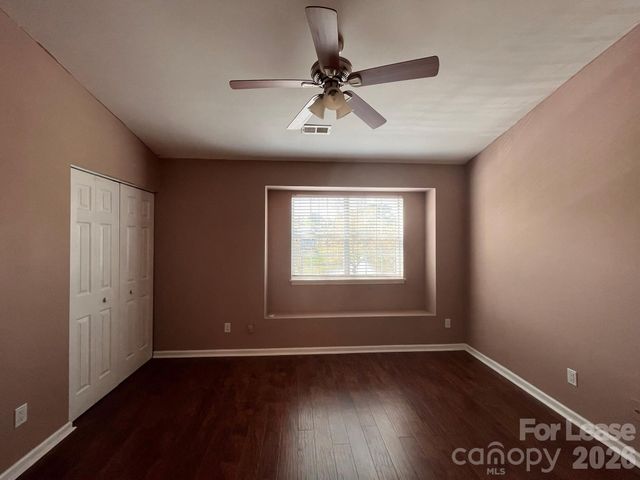 9128 Arbourgate Meadows Lane, Charlotte, NC 28277