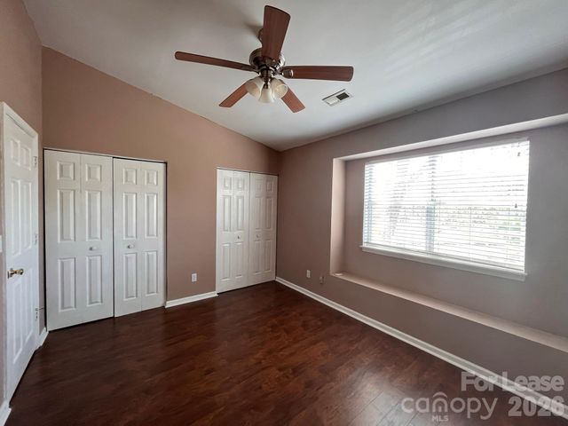 9128 Arbourgate Meadows Lane, Charlotte, NC 28277