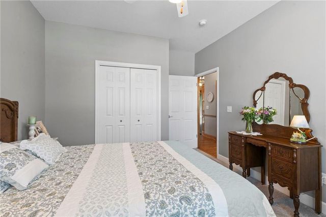 803 Cindy Lane, Raymore, MO 64083