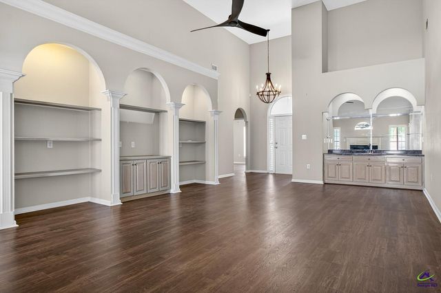 500 Thaxton Drive, Macon, GA 31220