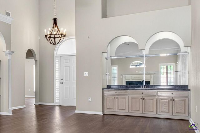 500 Thaxton Drive, Macon, GA 31220