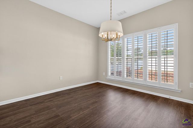 500 Thaxton Drive, Macon, GA 31220