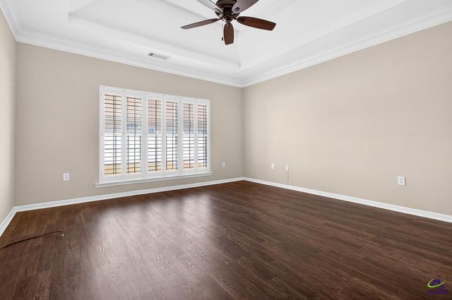 500 Thaxton Drive, Macon, GA 31220