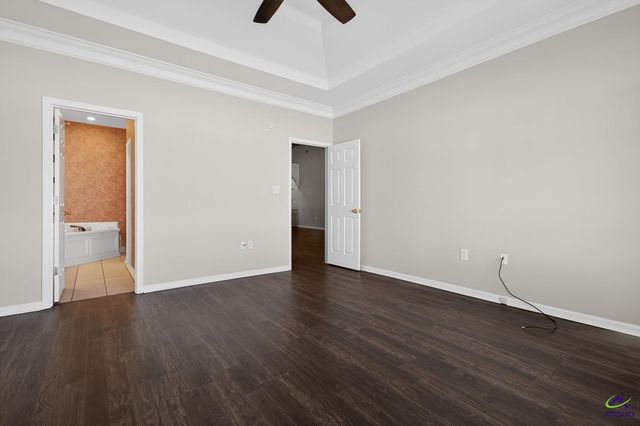 500 Thaxton Drive, Macon, GA 31220