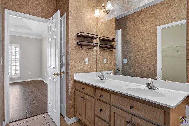 500 Thaxton Drive, Macon, GA 31220