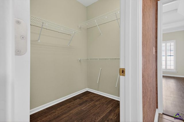 500 Thaxton Drive, Macon, GA 31220