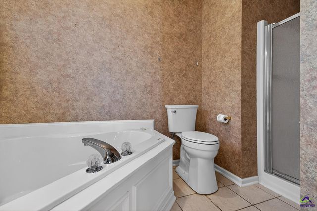 500 Thaxton Drive, Macon, GA 31220