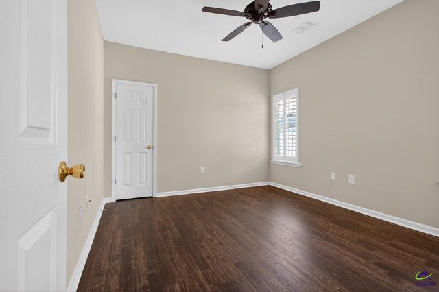 500 Thaxton Drive, Macon, GA 31220