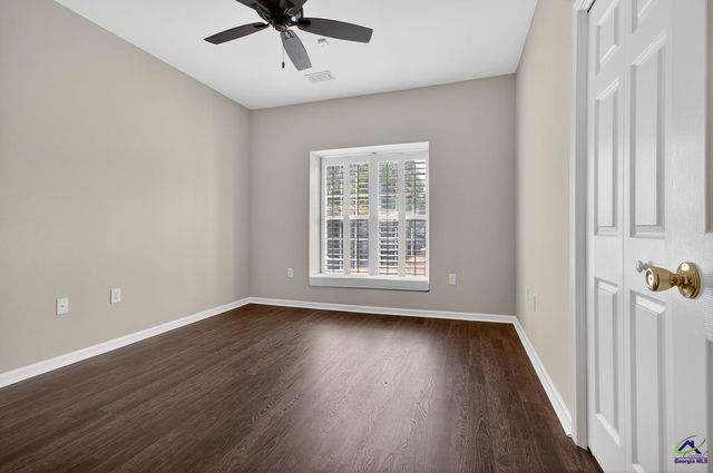 500 Thaxton Drive, Macon, GA 31220