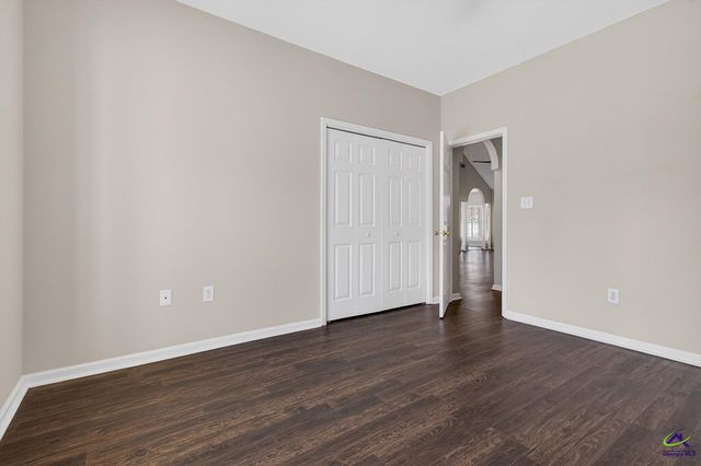 500 Thaxton Drive, Macon, GA 31220