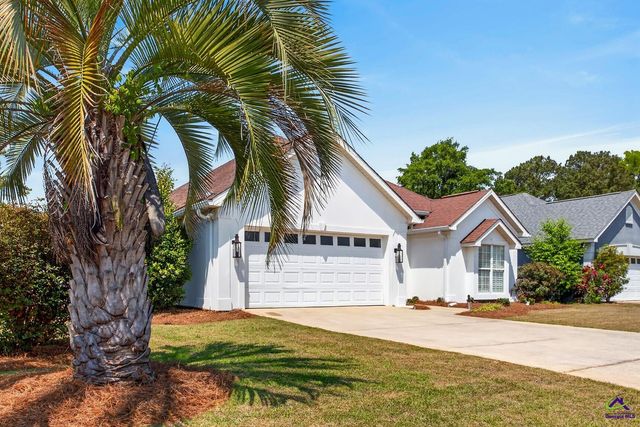 500 Thaxton Drive, Macon, GA 31220