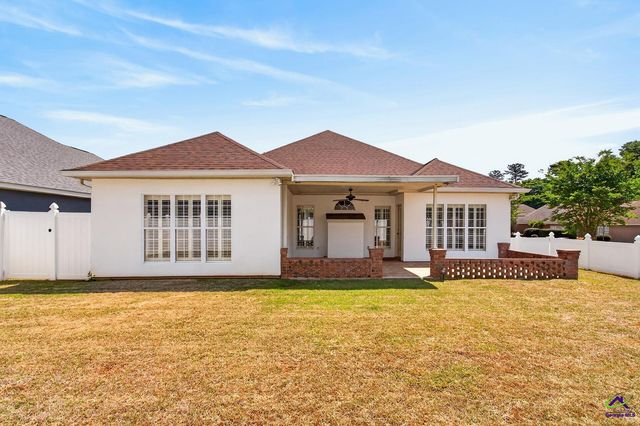 500 Thaxton Drive, Macon, GA 31220