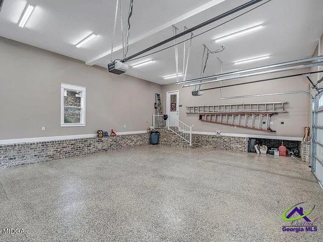 500 Thaxton Drive, Macon, GA 31220