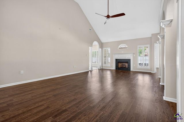500 Thaxton Drive, Macon, GA 31220