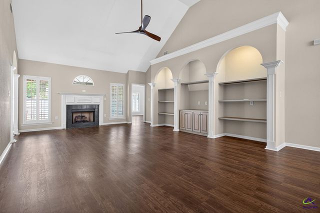 500 Thaxton Drive, Macon, GA 31220