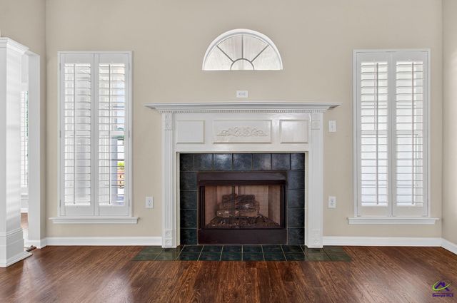 500 Thaxton Drive, Macon, GA 31220